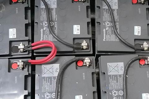 电板回收_动力电池回收价格_废旧电池片回收